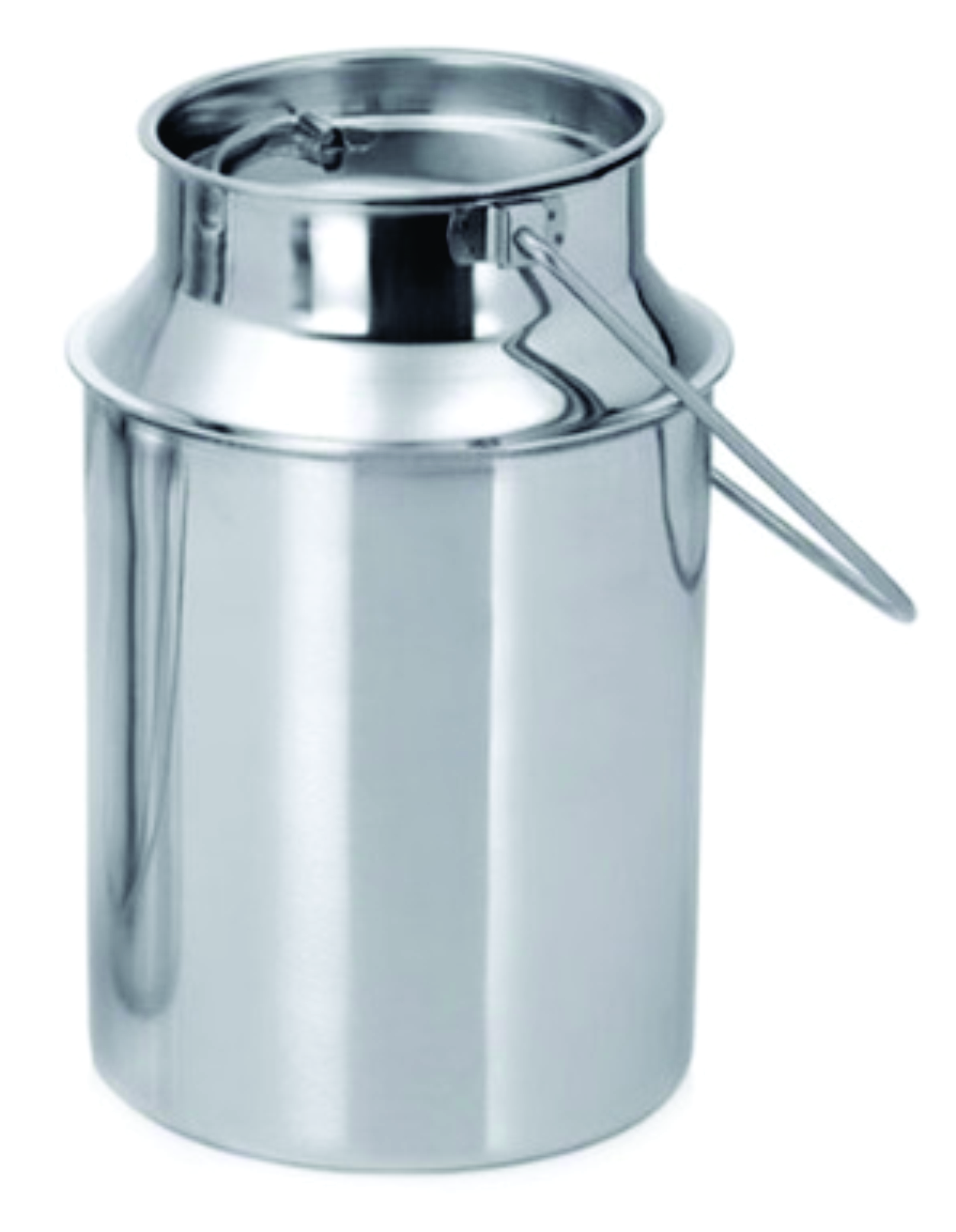 Milk Can 5 Ltrs